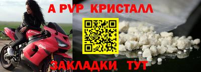 ПСИЛОЦИБИНОВЫЕ ГРИБЫ Бийск