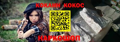 MDMA Premium VHQ Отрадный