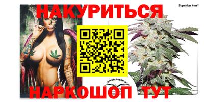 альфа пвп Беслан